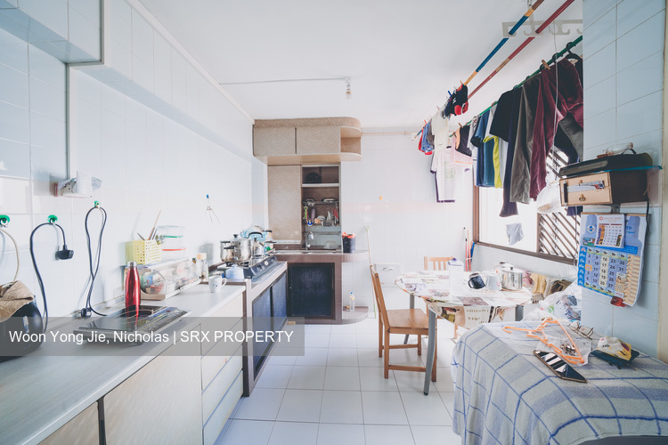 Blk 254 Bishan Street 22 (Bishan), HDB 4 Rooms #224657001